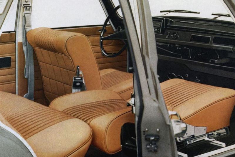 LADA