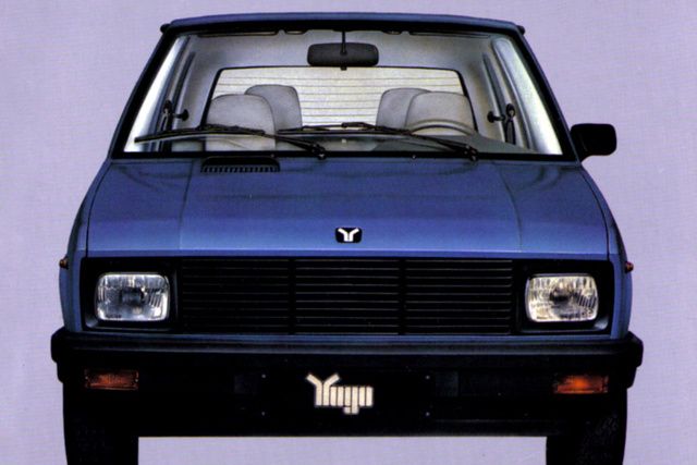 LADA