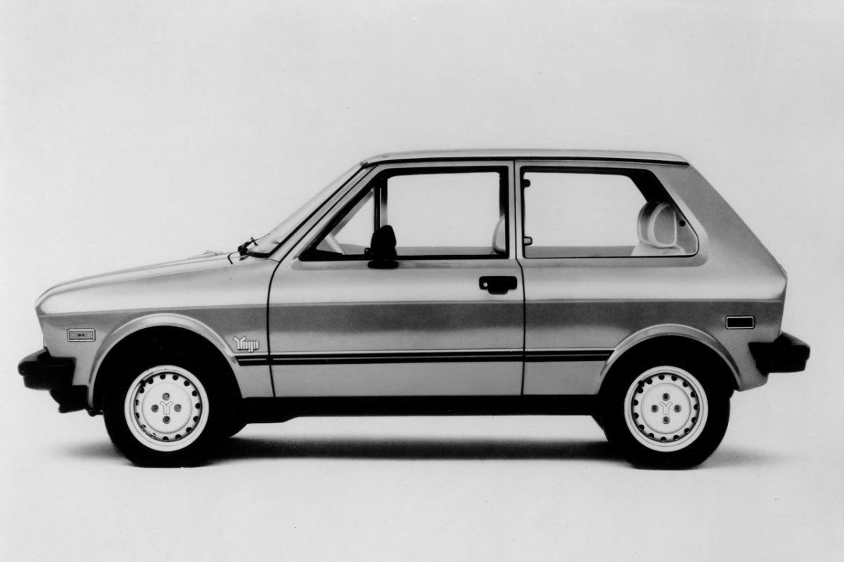 LADA