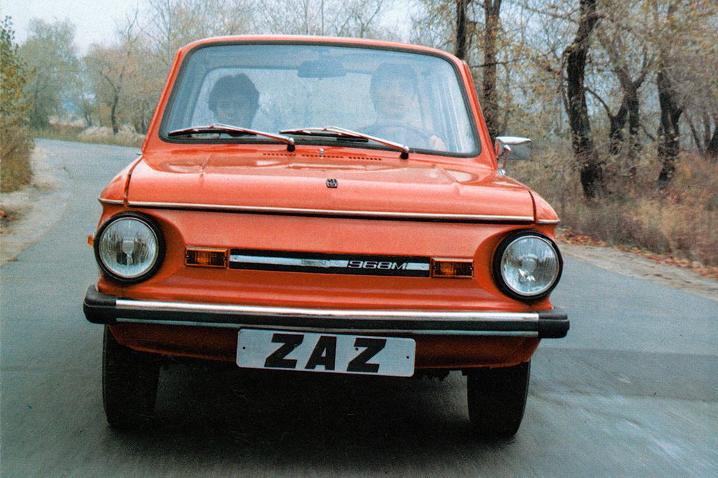 LADA