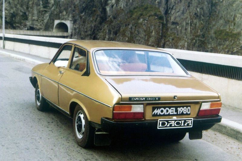 LADA