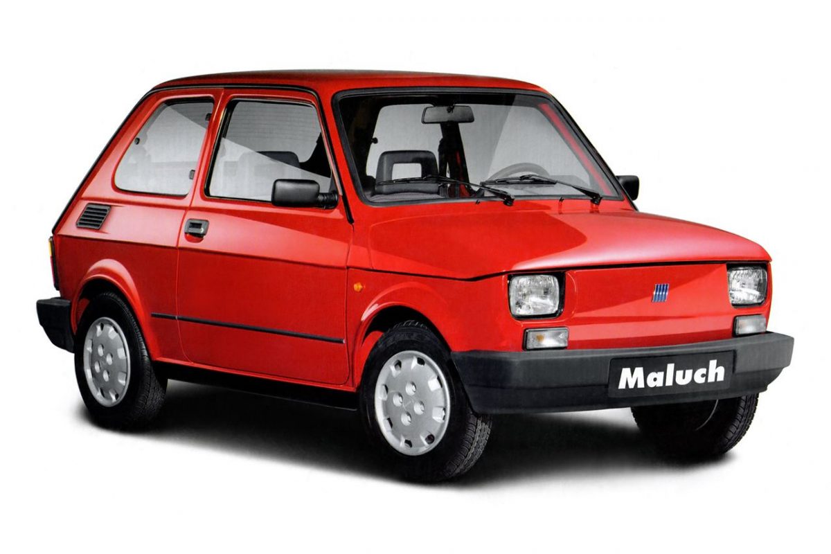 LADA