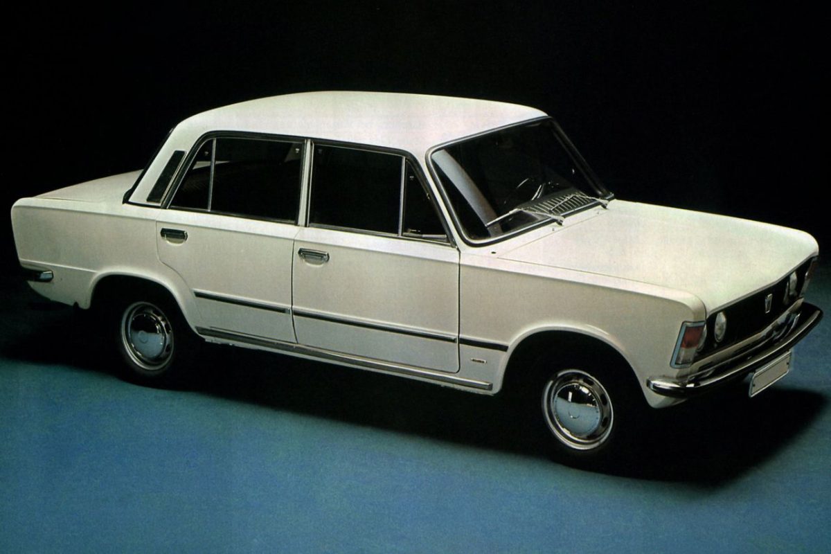 LADA