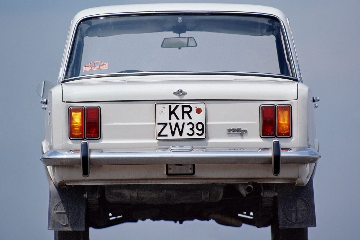 LADA