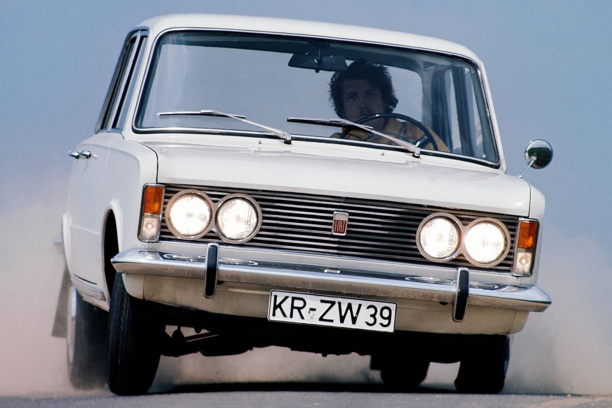 LADA