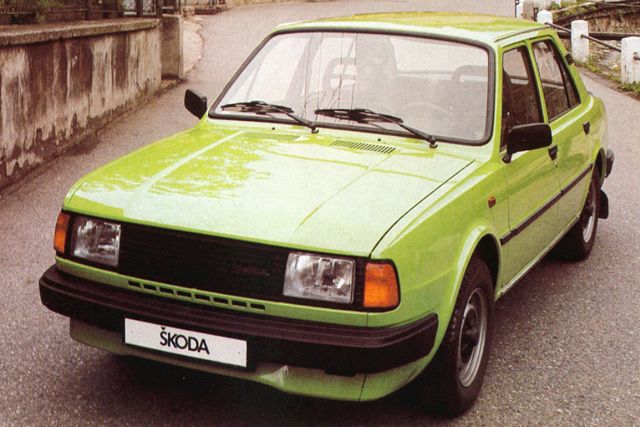 LADA