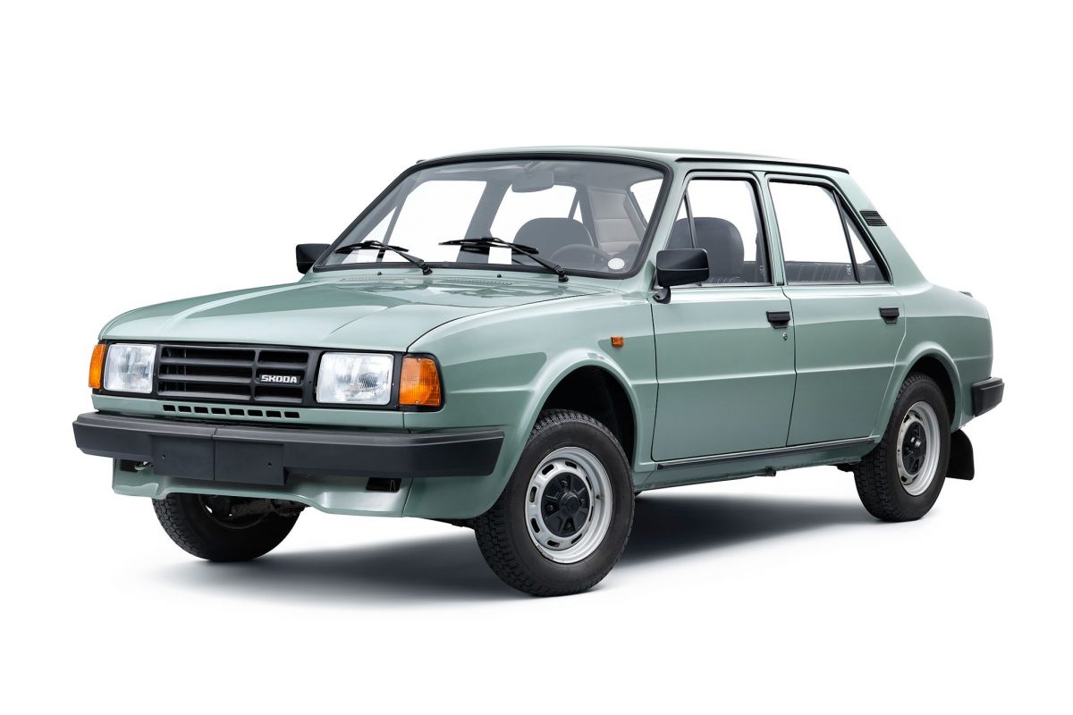 LADA