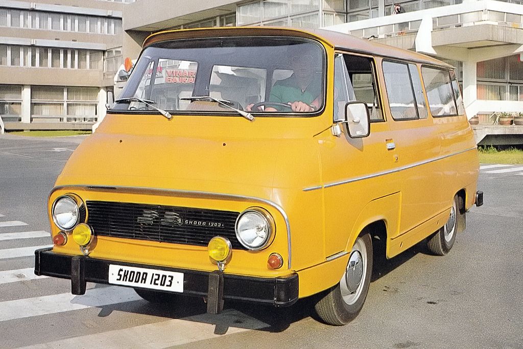 LADA