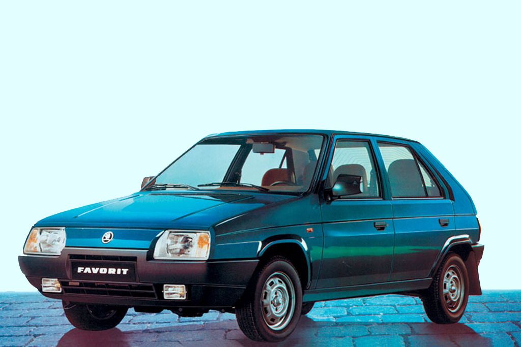 LADA