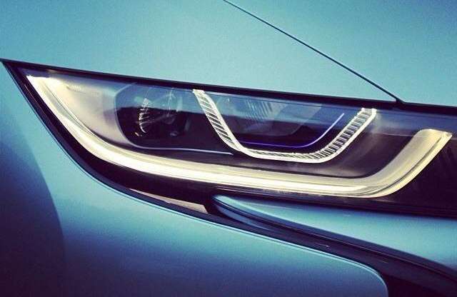 Nagyon vicces a BMW