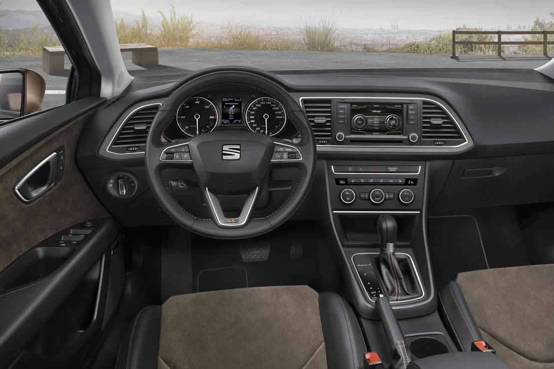 SEAT