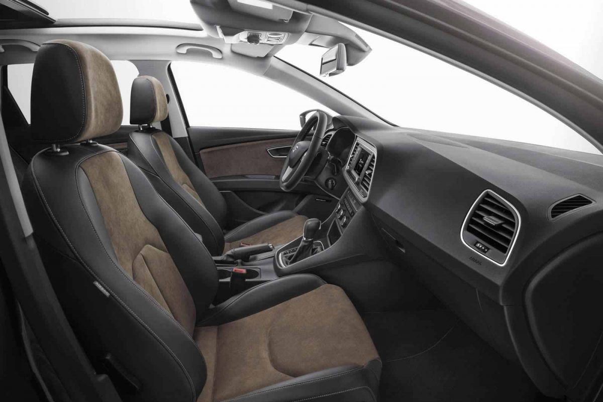 SEAT