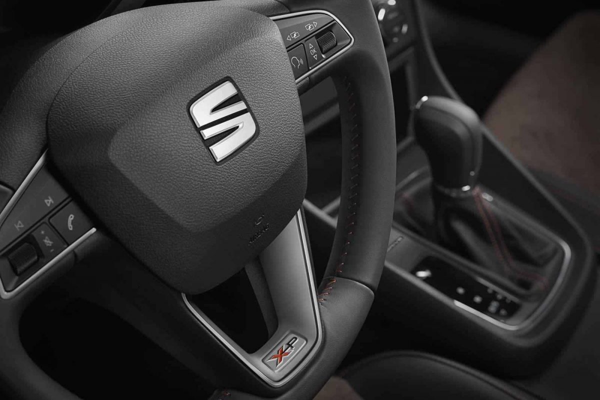 SEAT