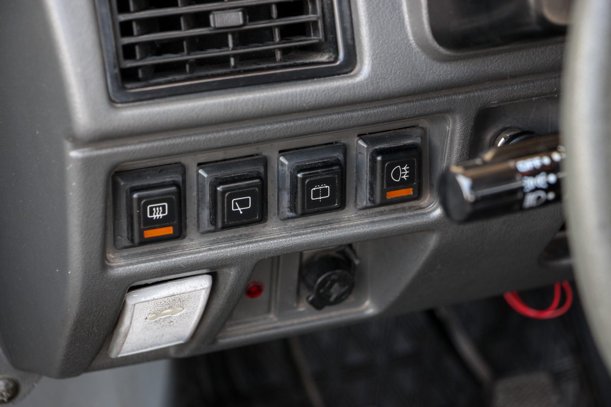 MARUTI 800