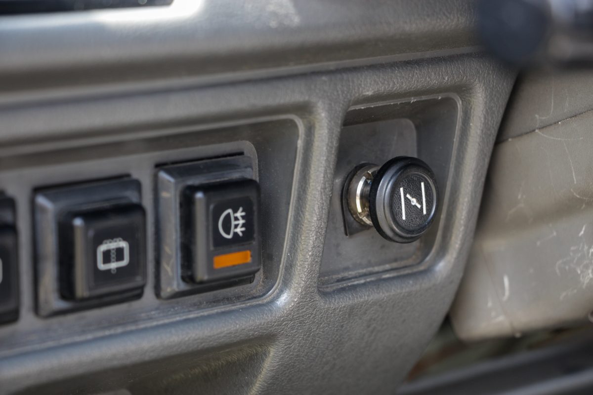 MARUTI 800