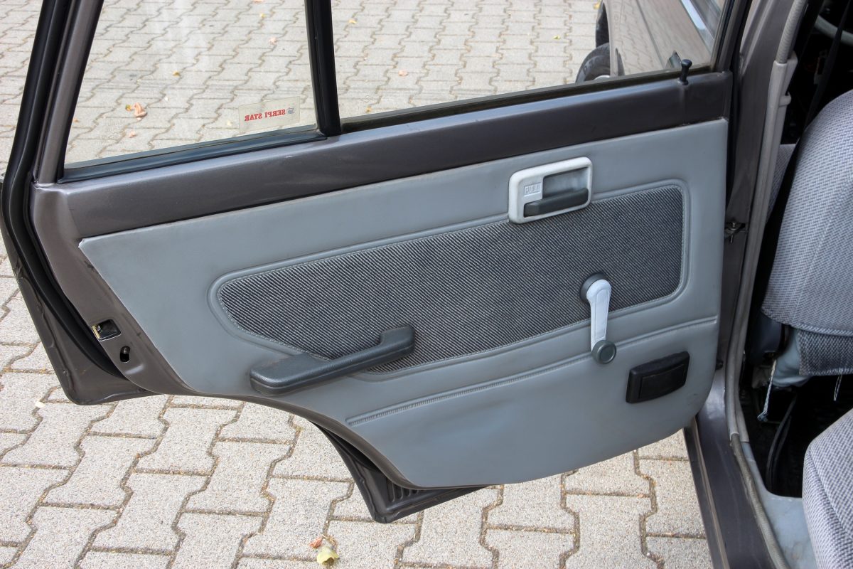 MARUTI 800