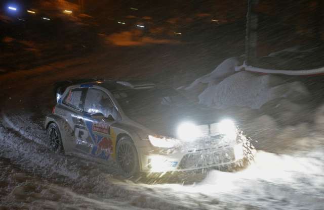 Kubica tényleg jó lesz