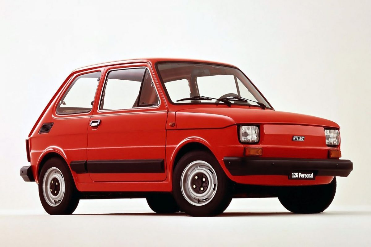 FIAT