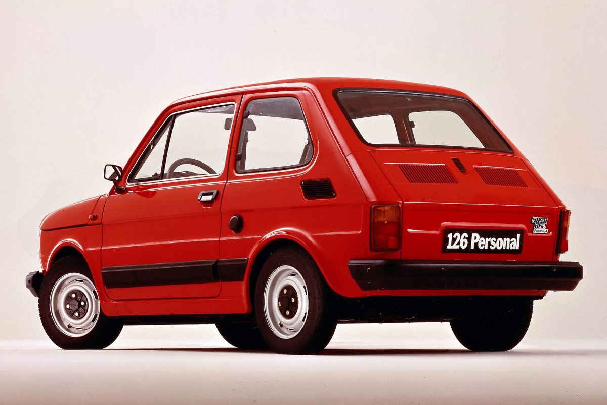 FIAT
