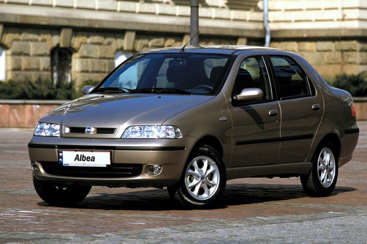 FIAT
