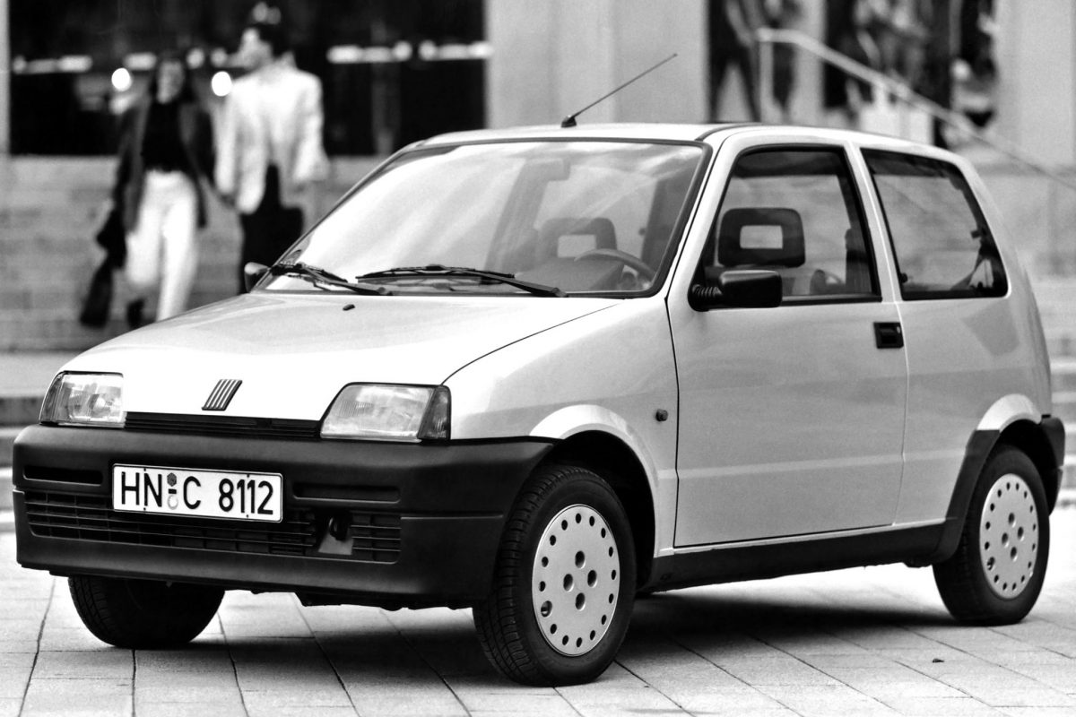 FIAT