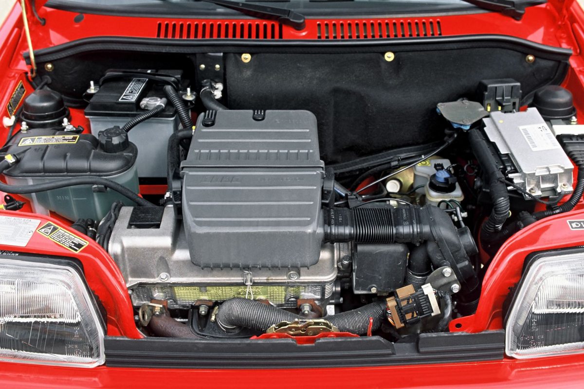FIAT