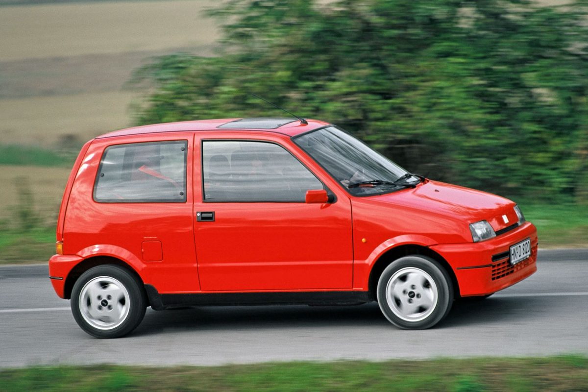 FIAT