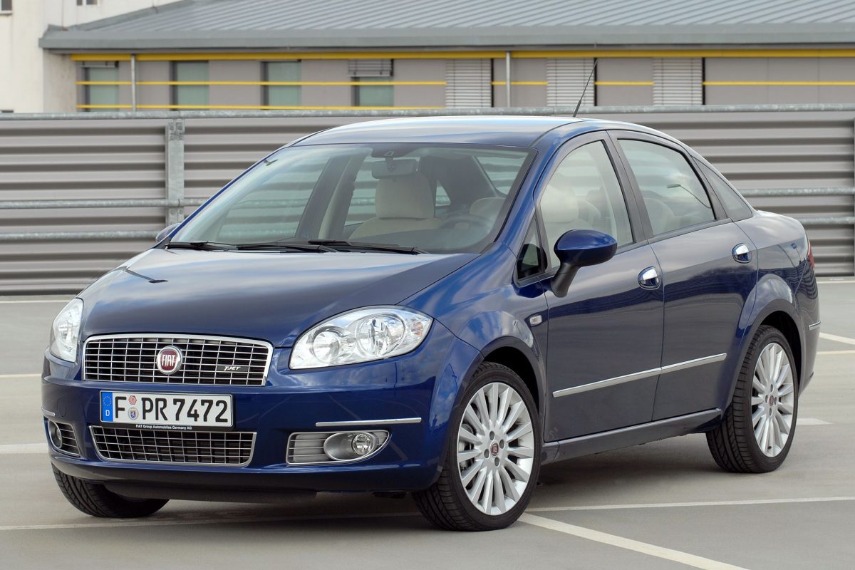 FIAT