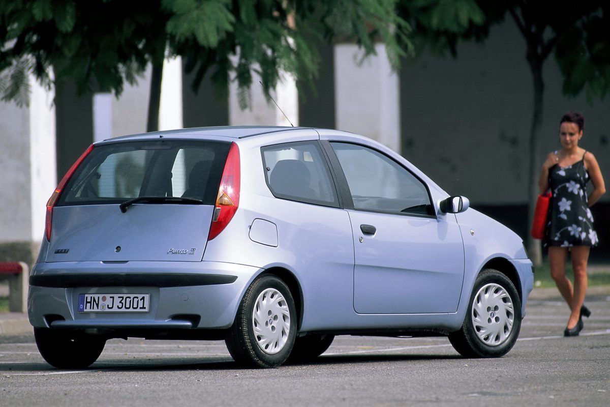 FIAT