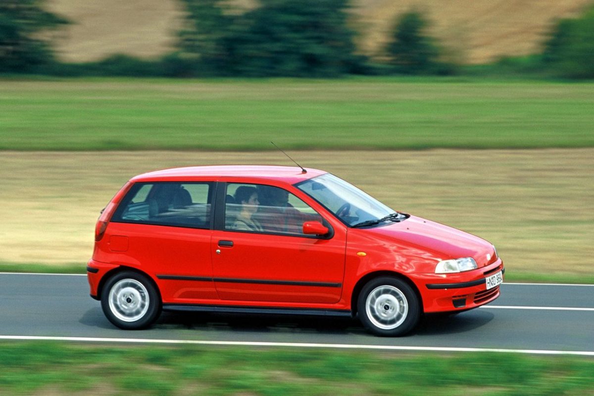 FIAT