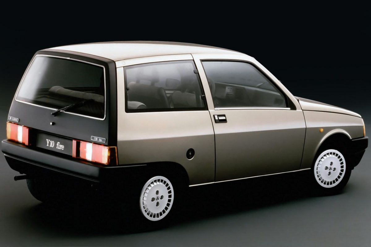 FIAT
