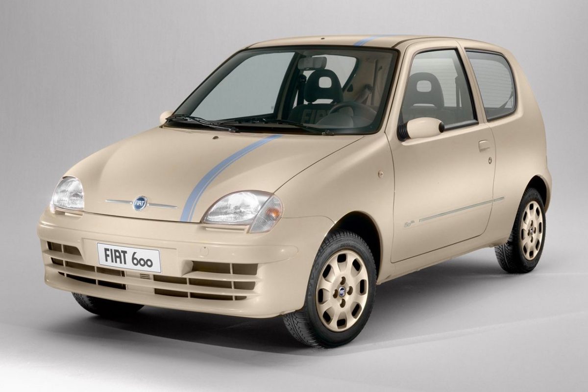 FIAT