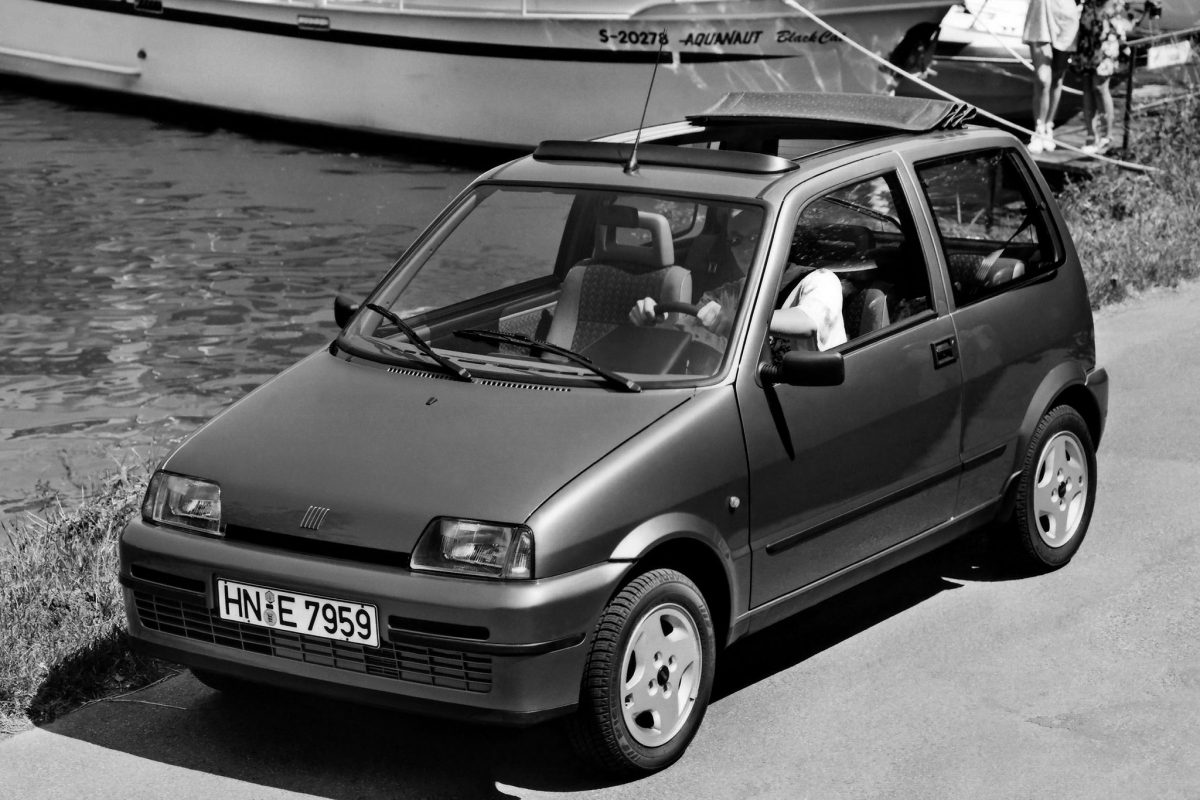 FIAT
