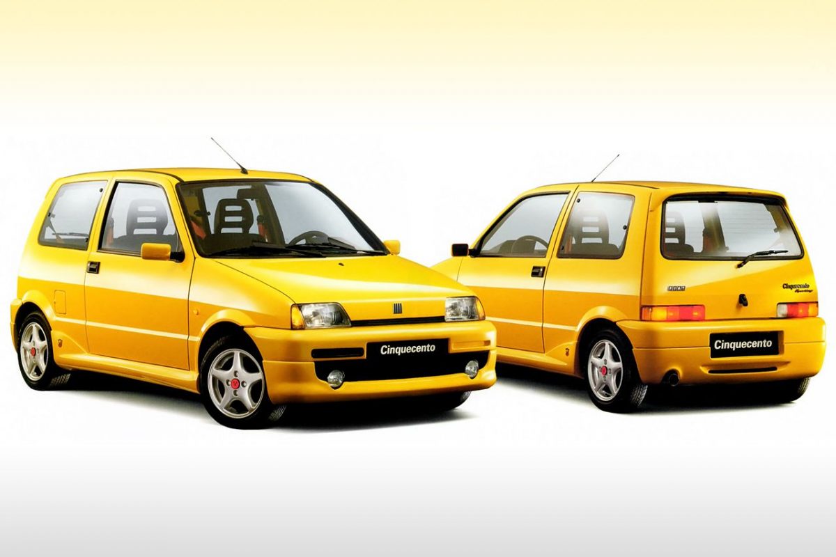 FIAT