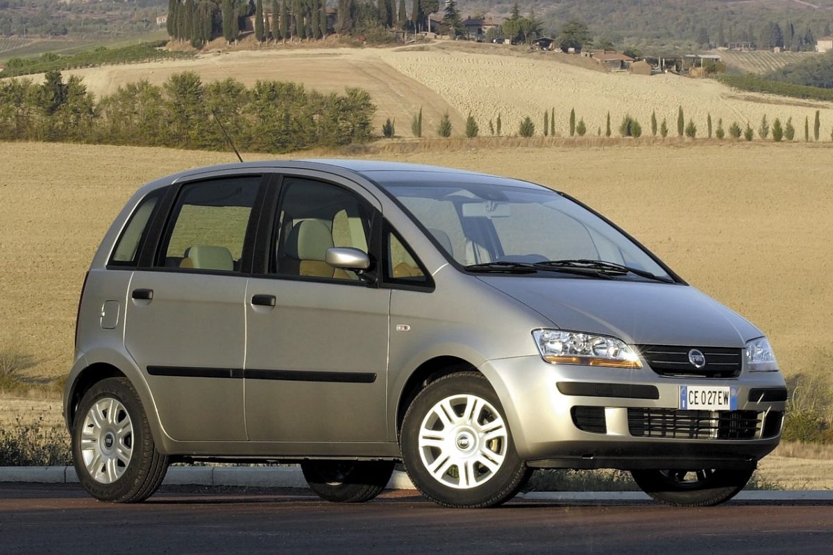 FIAT