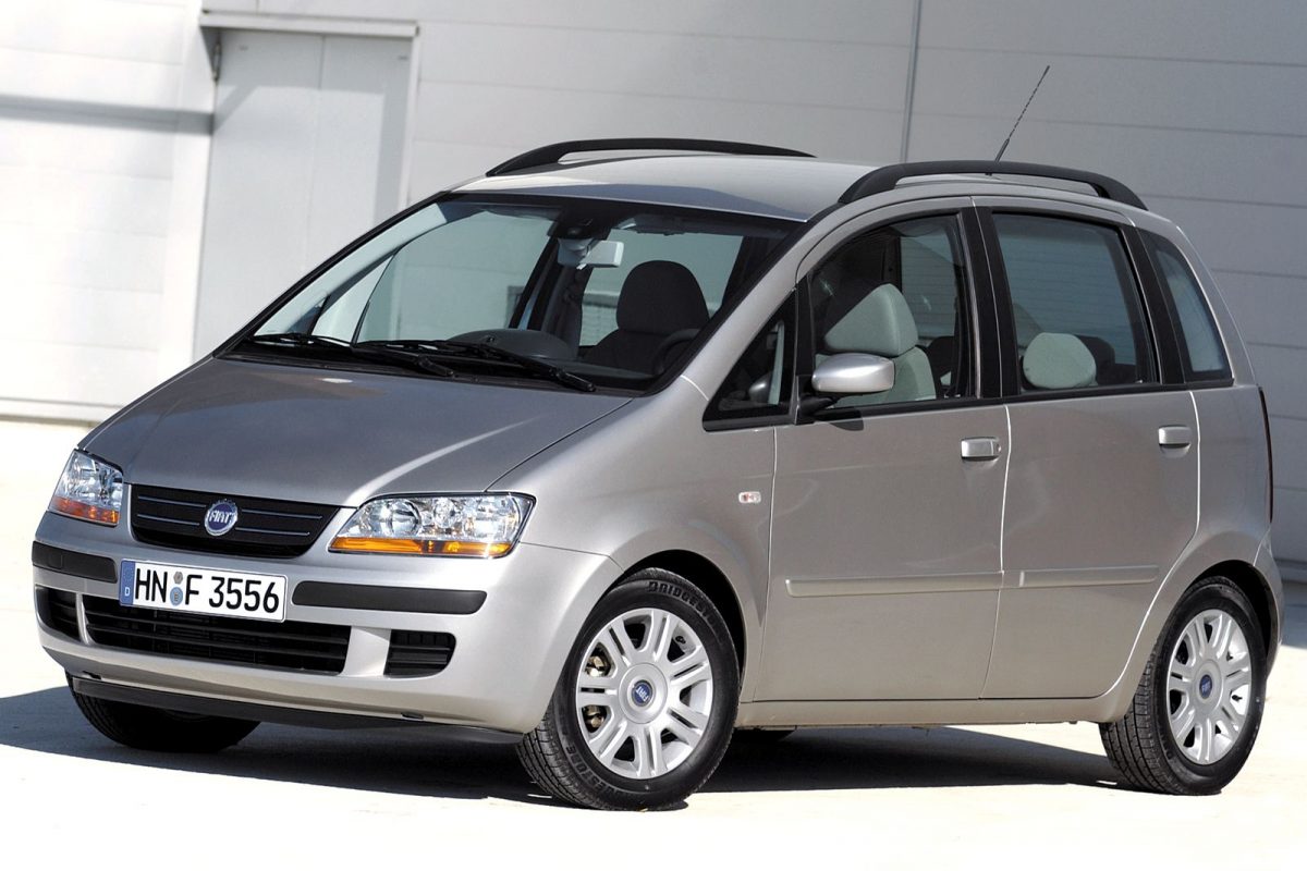 FIAT