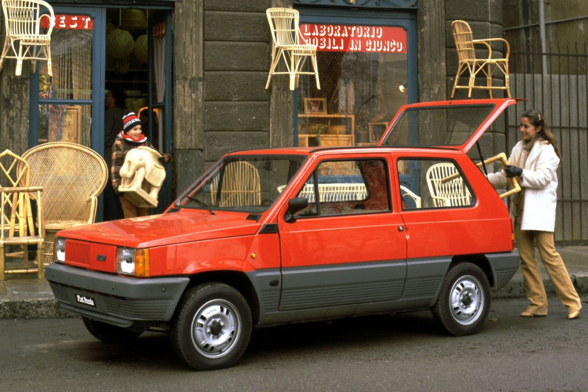 FIAT