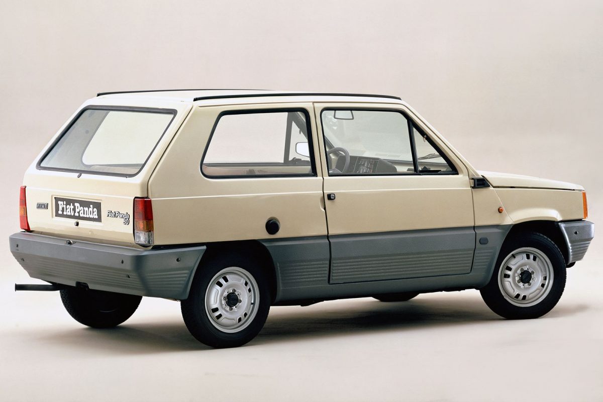 FIAT