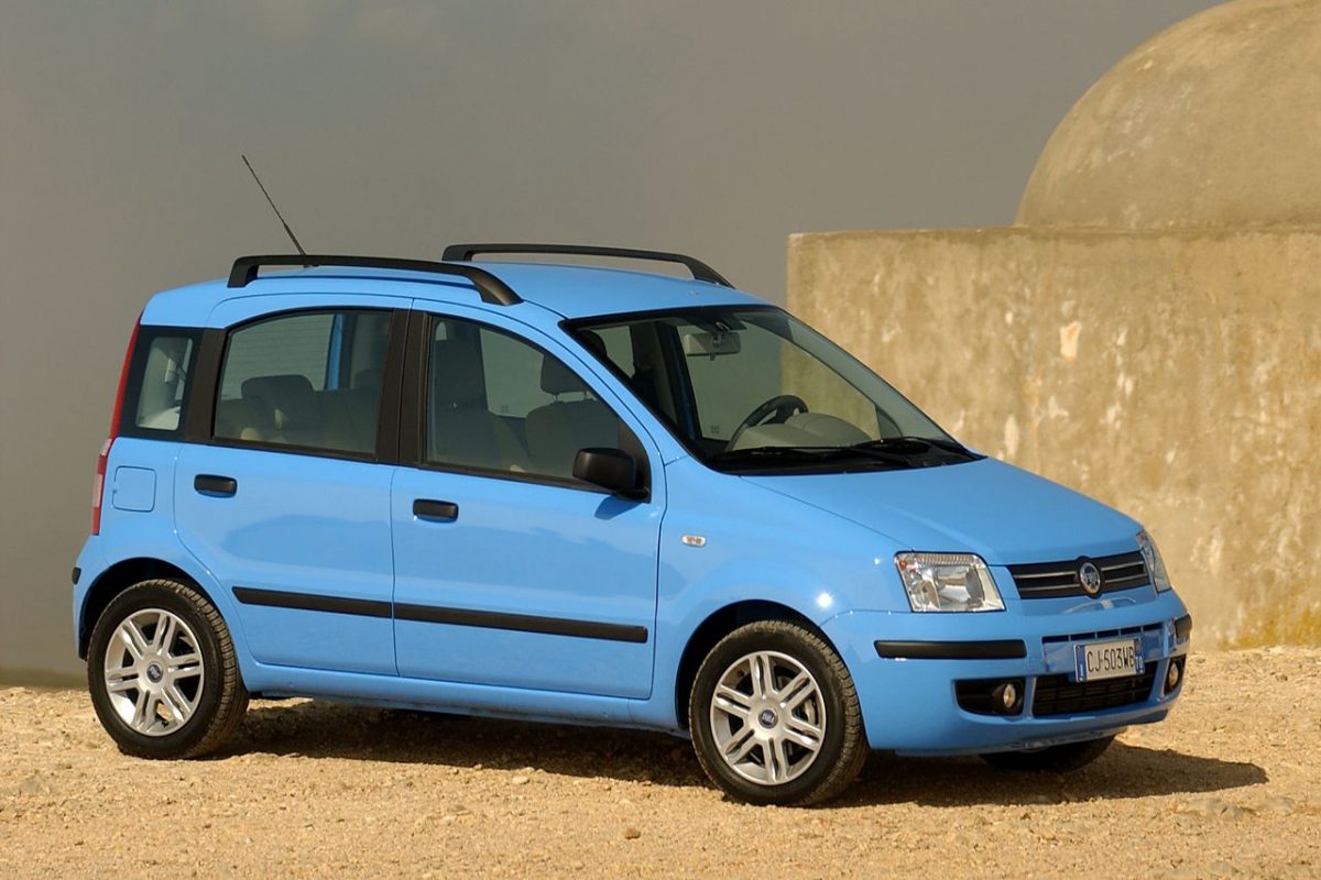 FIAT