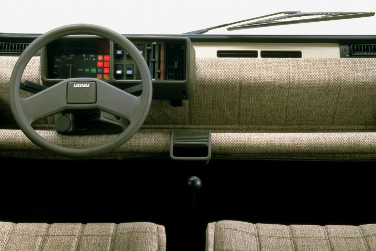 FIAT