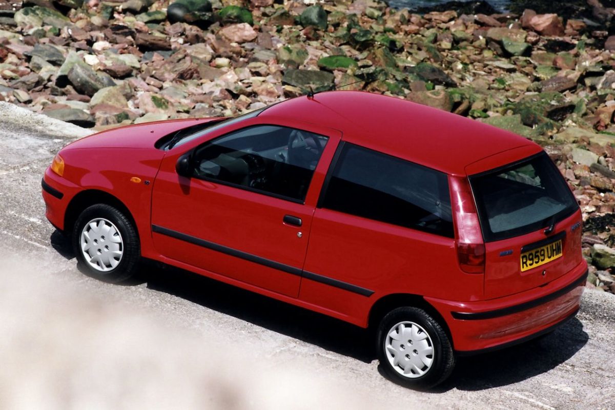 FIAT