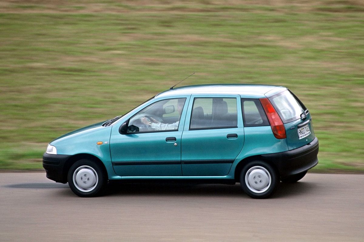 FIAT