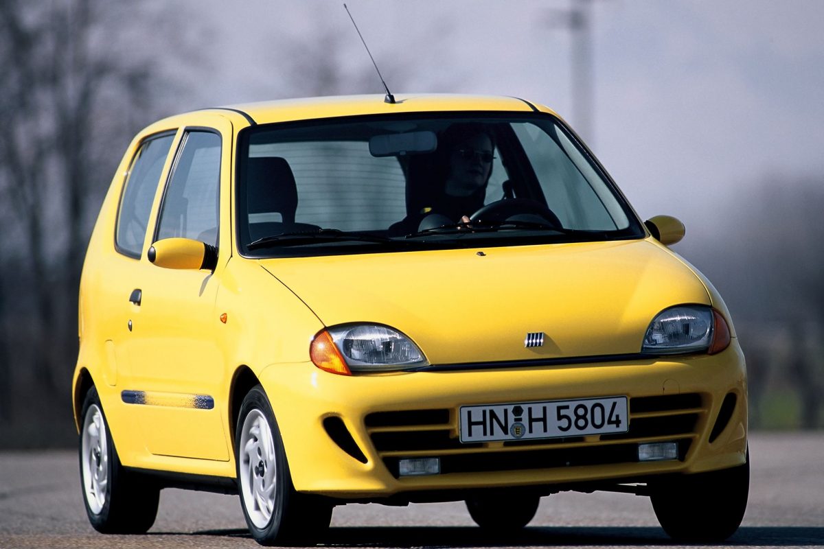 FIAT