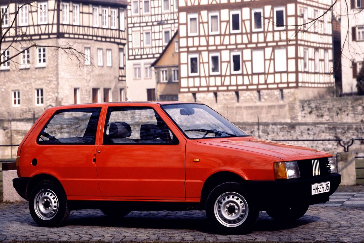 FIAT