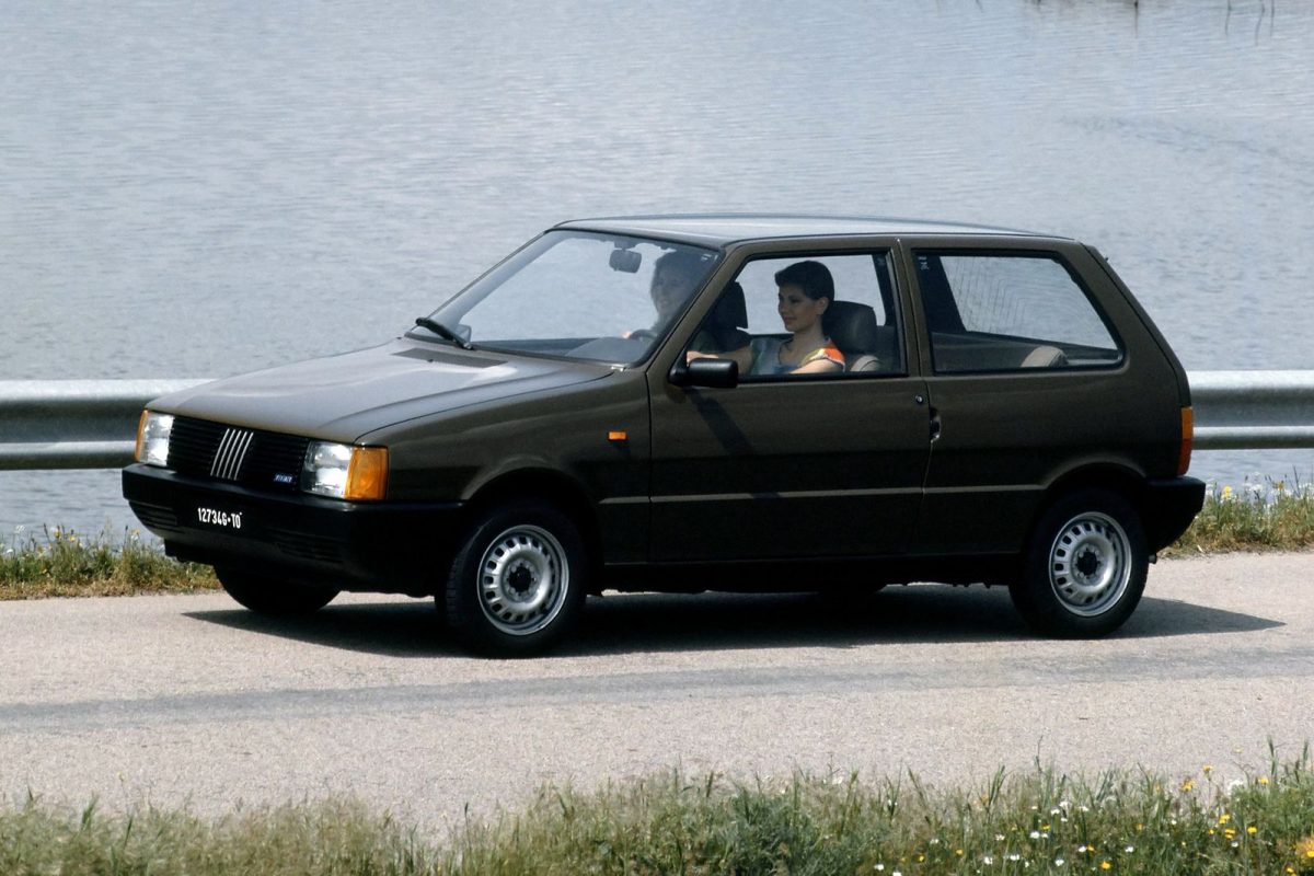 FIAT