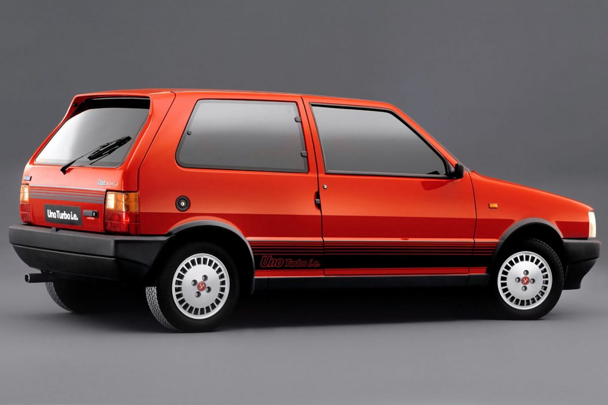 FIAT