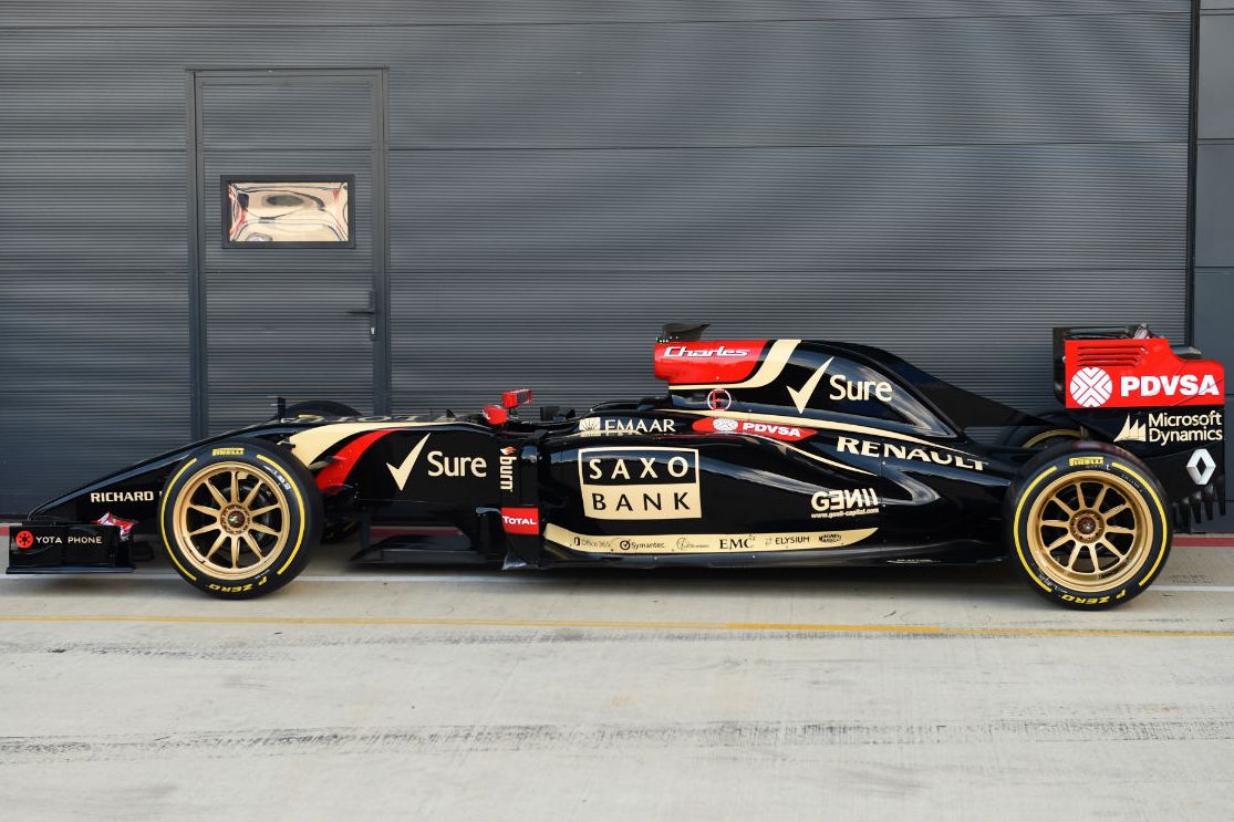LOTUS