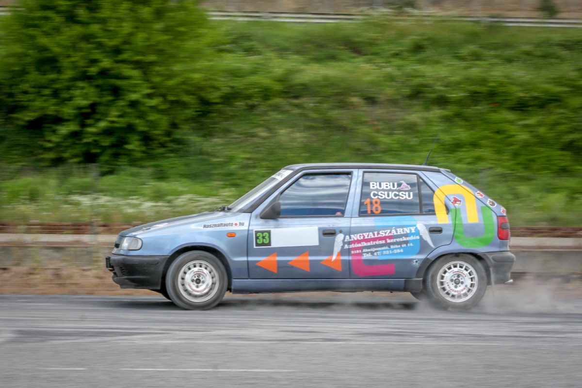 SKODA FELICIA
