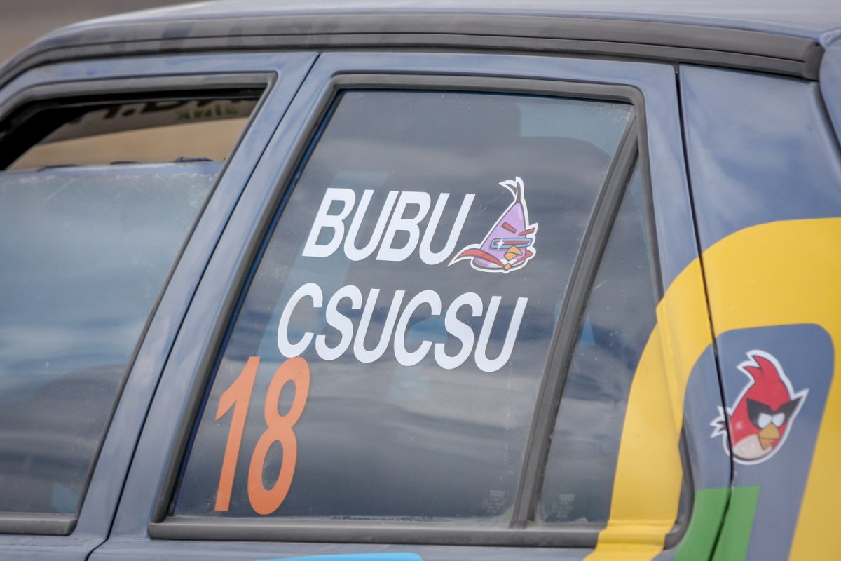 SKODA FELICIA