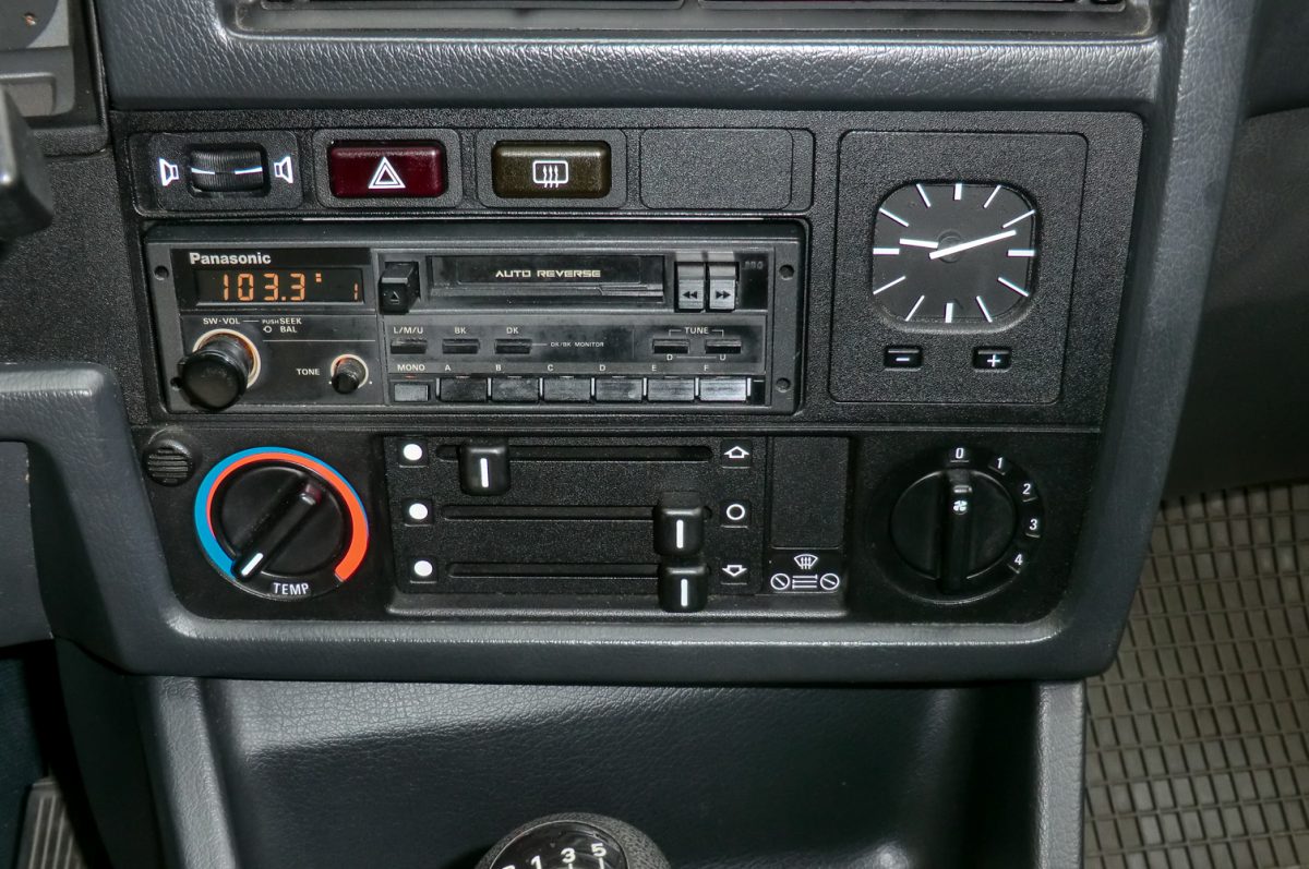 BMW 316